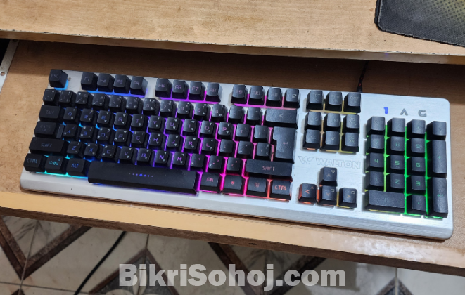 Full Setup সহ একটি Used Pc Sell করা হবে